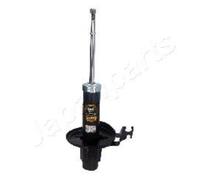 JAPANPARTS Amortisseur Avant Gauche Pour KIA Sportage K00 Retona CE