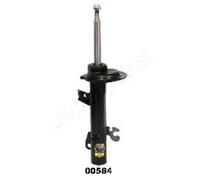 JAPANPARTS MM-00584 Amortisseur