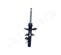 JAPANPARTS MM-00839 Amortisseur