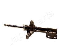 JAPANPARTS Amortisseur Avant Gauche Pour Subaru Impreza Berline GP WRX
