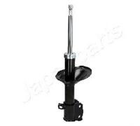 JAPANPARTS Amortisseur Avant Gauche Pour Subaru Legacy II Break BG