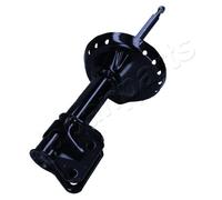 JAPANPARTS MM-70065 Amortisseur pour SUBARU