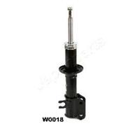 JAPANPARTS Amortisseur Avant Gauche Pour Suzuki Alto HA11 EF Daewoo Tico KLY3