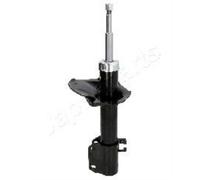 Japanparts MM-80046 Amortisseur Avant Gauche Pour Suzuki Swift II EA MA