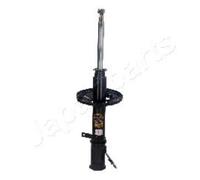 JAPANPARTS Amortisseur Avant Gauche Pour Toyota Corolla Compact _E11_ _E10_