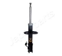 JAPANPARTS Amortisseur Avant Gauche Pour Toyota Picnic _XM1_ _XM10