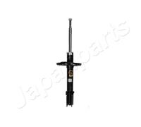 2x Amortisseur Essieu avant Goujon en haut MM-00875 JAPANPARTS pour DACIA LADA