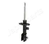 JAPANPARTS Amortisseur Avant Pour Fiat Stilo 192_ 192 Multi Wagon