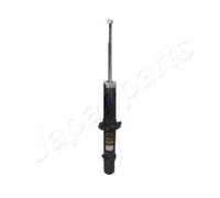 JAPANPARTS MM-40003 Amortisseur