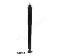 JAPANPARTS MM-00295 Amortisseur