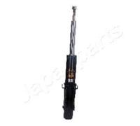 JAPANPARTS Amortisseur Avant Pour Mercedes-Benz Sprinter 35-T Fourgon 907 910