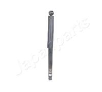JAPANPARTS Amortisseur Avant pour Mercedes-Benz T1 Choisir/Châssis 601 602