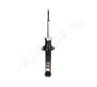 JAPANPARTS Amortisseur Avant Pour Mitsubishi L 200/Triton KA_T KB_T