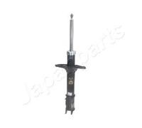 JAPANPARTS Amortisseur Avant Pour Mitsubishi Outlander I CU_W CW_W