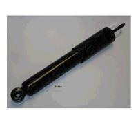 JAPANPARTS Amortisseur Avant pour Mitsubishi Pajero Klasseic V2_W V3_W