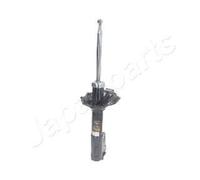 Amortisseur Essieu avant Goujon en haut MM-29950 JAPANPARTS pour TOYOTA