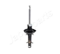 JAPANPARTS Amortisseur Avant Pour VW Golf IV 1J1 1J5 1Y7 Audi A3 8L1 Leon 1M1