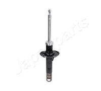 JAPANPARTS Amortisseur Avant Pour VW Golf V 1K1 5K1 5M1 521 Audi A3 8P1 8PA 8P7