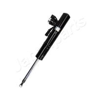 JAPANPARTS Amortisseur D'Absorption Droite Avant Pour Audi Q5 8RB 8R