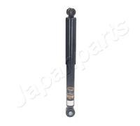 JAPANPARTS Amortisseur de direction MM-00004 Essieu avant pour SUZUKI SJ 410