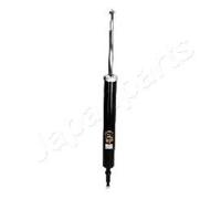 JAPANPARTS MM-00870 Amortisseur