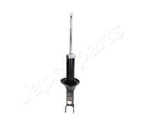 JAPANPARTS Amortisseur Essieu Arrière pour Honda Civic VI Fastback Ma MB Mc Hw