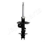 JAPANPARTS MM-10117 Amortisseur