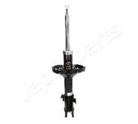 JAPANPARTS Amortisseur Essieu avant à Droite Convient pour Subaru Forester Sg