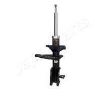 JAPANPARTS MM-LR005 Amortisseur