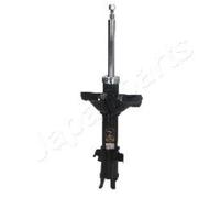 Amortisseur Essieu avant droit Goujon en haut MM-10091 JAPANPARTS pour SUBARU