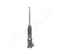 JAPANPARTS MM-80002 Amortisseur