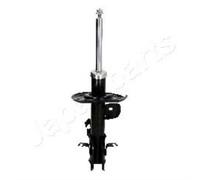 Amortisseur Essieu avant gauche Goujon en haut MM-10118 JAPANPARTS pour NISSAN