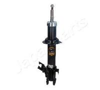 JAPANPARTS Amortisseur Essieu avant Gauche Convient pour Nissan Micra II K11