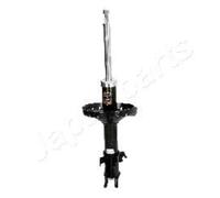 JAPANPARTS Amortisseur Essieu avant Gauche Convient pour Subaru Forestier Sg Des