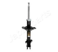 JAPANPARTS Amortisseur Essieu avant Gauche Convient pour Subaru Outback Être Bh