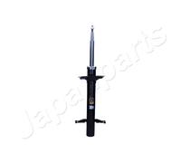 JAPANPARTS Amortisseur Essieu Avant pour Fiat Ducato Boîte 250_290_250