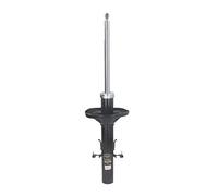 JAPANPARTS Amortisseur Jambe de suspension Pression de gaz Essieu arrière Compatible avec FORD Mondeo Mk1 5 portes GBP MM-00252