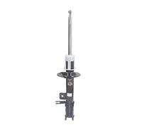 Japanparts Mm-w0025 Amortisseur