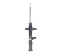 JAPANPARTS MM-20019 Amortisseur