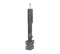 JAPANPARTS Amortisseur Jambe de suspension Pression de gaz Essieu avant Compatible avec FORD Transit Mk4 Camion plate-forme/Châssis VE83 MM-00265
