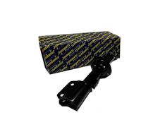 Japanparts Amortisseur MM-01077 essieu avant droit goujon en haut pour LANCIA
