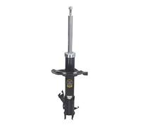 Japanparts Amortisseur MM-10029 Avant gauche (goujon en haut) pour NISSAN