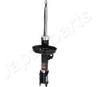JAPANPARTS Amortisseur Jambe de suspension Pression de gaz Essieu avant gauche Compatible avec OPEL Astra G CC T98 MM-00328