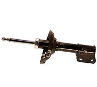 JAPANPARTS Amortisseur Jambe de suspension Pression de gaz Essieu avant gauche Compatible avec SUBARU WRX A trois volumes GJ MM-70064
