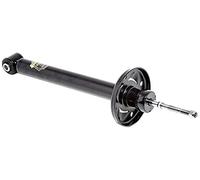 Japanparts mm-00695 Amortisseur