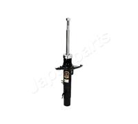 Japanparts Amortisseur essieu avant droit MM-00997 goujon en haut pour Peugeot