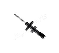 JAPANPARTS MM-01164 Amortisseur