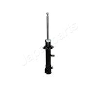 JAPANPARTS MM-60027 Amortisseur