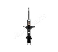 JAPANPARTS MM-70046 Amortisseur