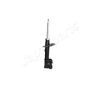 Japanparts Amortisseur MM-KI079 Avant gauche essieu avant goujon en haut pour KIA